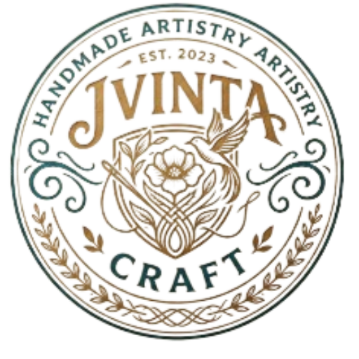 Jvinta Craft